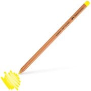 Faber Castell Pitt Pastel Kalem 106 Light Chrome Yellow