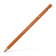 Faber Castell Albrecht Dürer Aquarell Boya Kalemi 186 Terracota