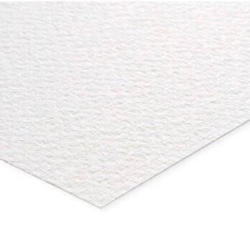 Schoellershammer Da Capo Sulu Boya Kağıdı 300gr A3