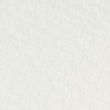 Schoellershammer Da Capo Sulu Boya Kağıdı 300gr A3