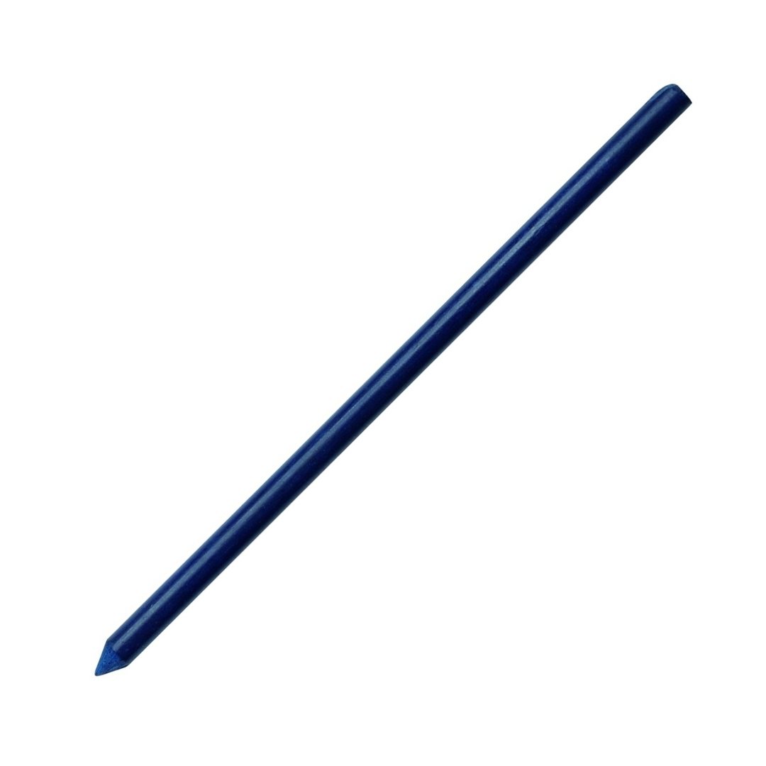 Koh-i Noor Mondeluz 4230/20 Aquarelle Portmin Kalem Ucu 3.8mm Prussian Blue 6lı