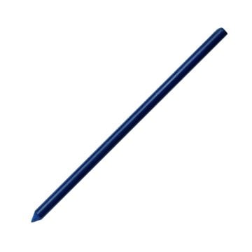 Koh-i Noor Mondeluz 4230/20 Aquarelle Portmin Kalem Ucu 3.8mm Prussian Blue 6lı