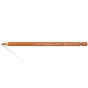 Faber Castell Albrecht Dürer Aquarell Boya Kalemi 187 Burnt Ochre