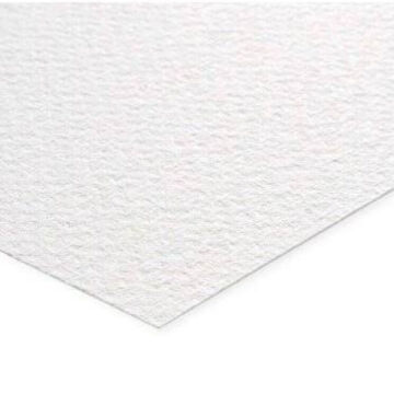 Schoellershammer Da Capo Sulu Boya Kağıdı 300gr A4