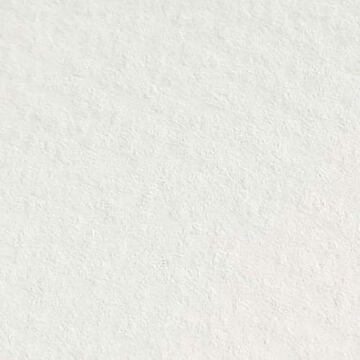 Schoellershammer Da Capo Sulu Boya Kağıdı 300gr A4