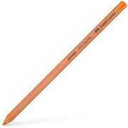 Faber Castell Pitt Pastel Kalem 113 Orange Glaze
