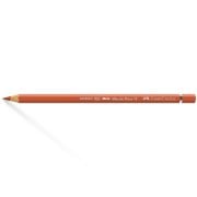 Faber Castell Albrecht Dürer Aquarell Boya Kalemi 188 Sanguine