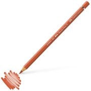 Faber Castell Albrecht Dürer Aquarell Boya Kalemi 188 Sanguine