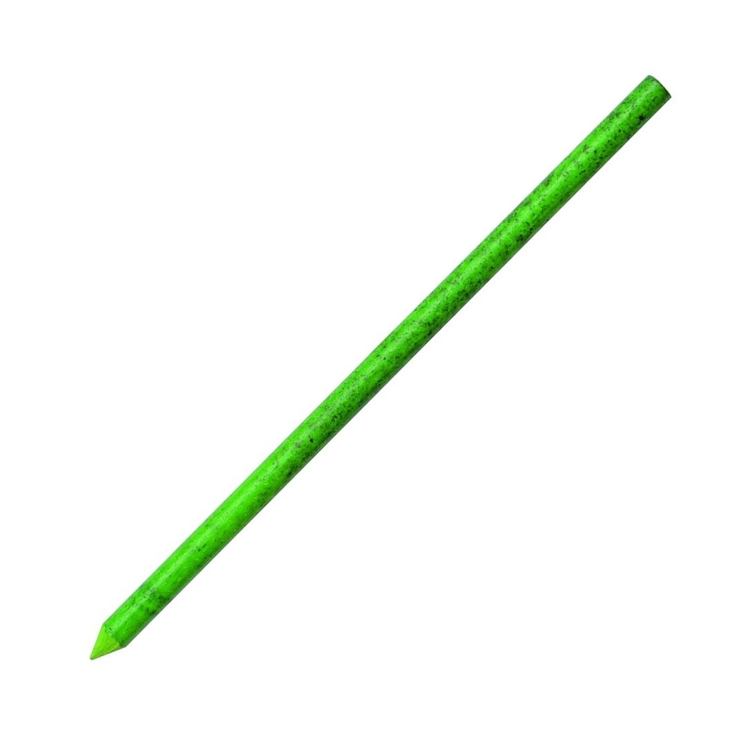 Koh-i Noor Mondeluz 4230/22 Aquarelle Portmin Kalem Ucu 3.8mm Yellowish Green 6lı
