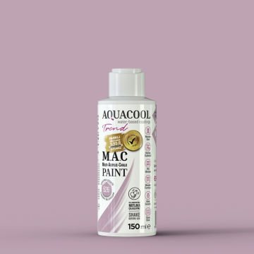 Aquacool Multi Akrilik Boya 150ml 526 Sakura Çiçeği