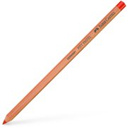 Faber Castell Pitt Pastel Kalem 118 Scarlet Red