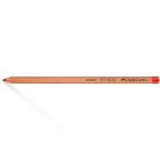 Faber Castell Pitt Pastel Kalem 118 Scarlet Red
