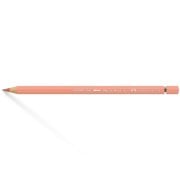 Faber Castell Albrecht Dürer Aquarell Boya Kalemi 189 Cinnamon