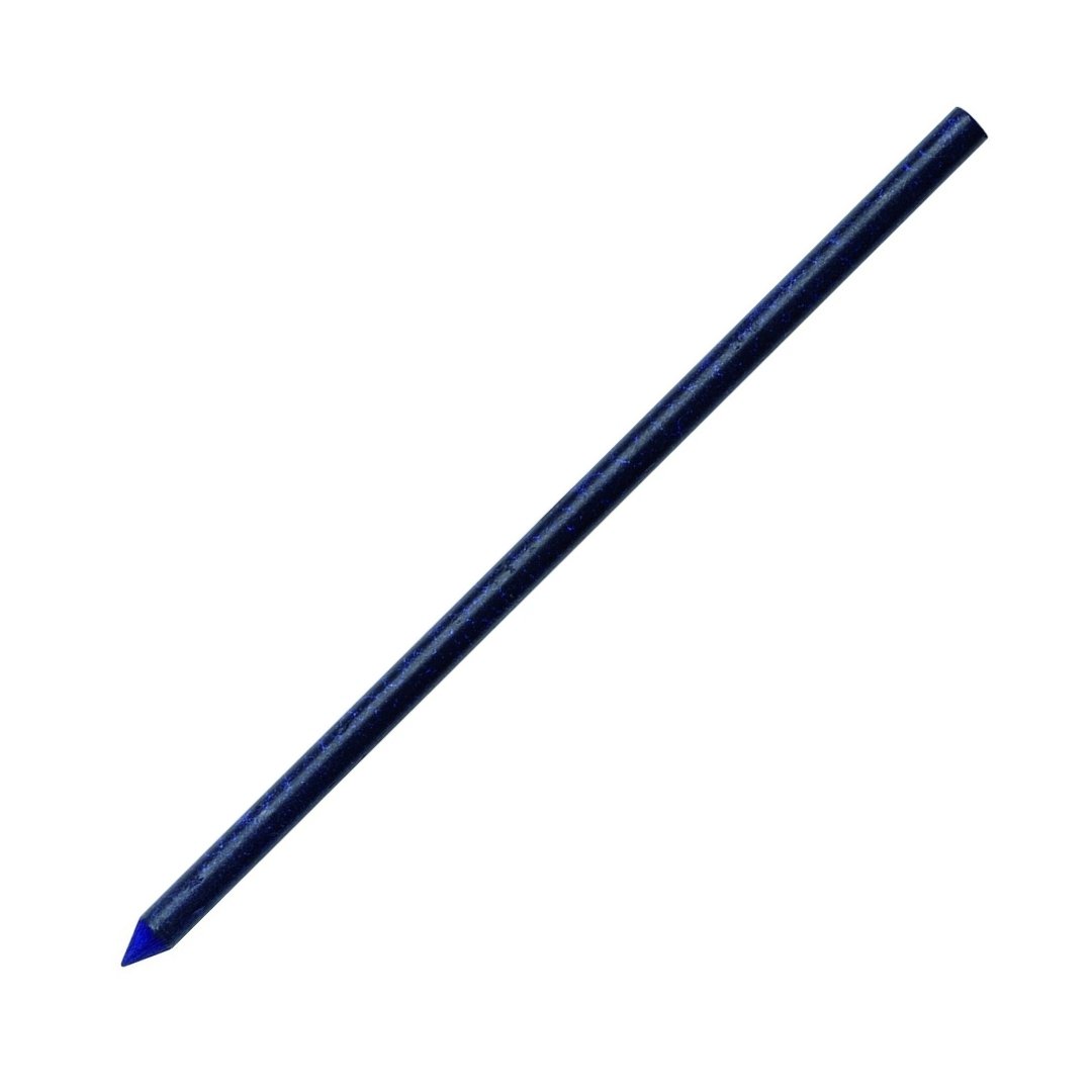 Koh-i Noor Mondeluz 4230/17 Aquarelle Portmin Kalem Ucu 3.8mm Cobalt Blue 6lı