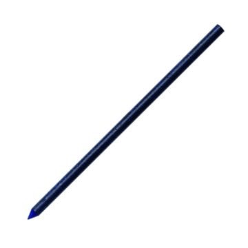 Koh-i Noor Mondeluz 4230/17 Aquarelle Portmin Kalem Ucu 3.8mm Cobalt Blue 6lı