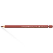 Faber Castell Albrecht Dürer Aquarell Boya Kalemi 190 Venetian Red