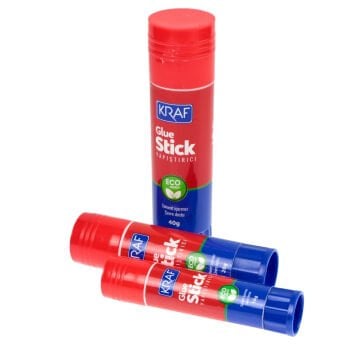 Kraf Stick Yapıştırıcı 40gr 4040