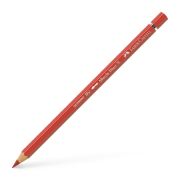 Faber Castell Albrecht Dürer Aquarell Boya Kalemi 191 Pompeian Red