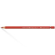 Faber Castell Albrecht Dürer Aquarell Boya Kalemi 191 Pompeian Red