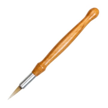 Art Elegant Akik Mühre No: 11 2.2cm Perdah