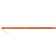Faber Castell Pitt Pastel Kalem 131 Medium Flesh