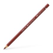 Faber Castell Albrecht Dürer Aquarell Boya Kalemi 192 Indian Red