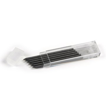 Koh-i Noor Hardmuth 4820/2B Grafit Portmin Kalem Ucu 3.8mm 6lı