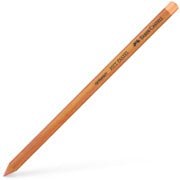 Faber Castell Pitt Pastel Kalem 132 Light Flesh