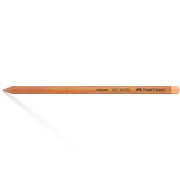 Faber Castell Pitt Pastel Kalem 132 Light Flesh