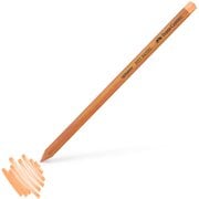 Faber Castell Pitt Pastel Kalem 132 Light Flesh