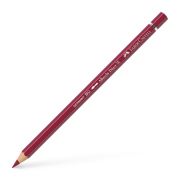 Faber Castell Albrecht Dürer Aquarell Boya Kalemi 193 Burnt Carmine