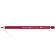 Faber Castell Albrecht Dürer Aquarell Boya Kalemi 193 Burnt Carmine