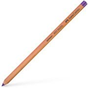 Faber Castell Pitt Pastel Kalem 138 Violet