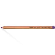 Faber Castell Pitt Pastel Kalem 138 Violet