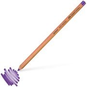 Faber Castell Pitt Pastel Kalem 138 Violet