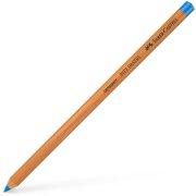 Faber Castell Pitt Pastel Kalem 140 Light Ultramarine