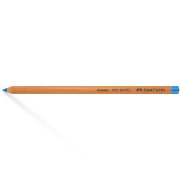 Faber Castell Pitt Pastel Kalem 140 Light Ultramarine