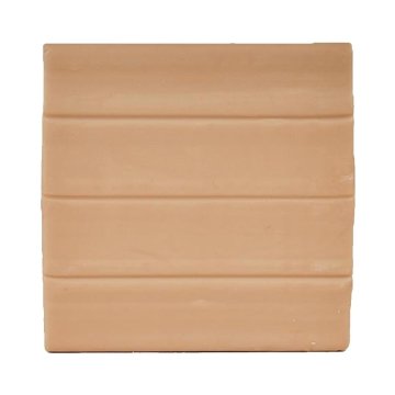 Nara Polimer Kil 55gr PM33 Eggshell