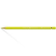 Faber Castell Albrecht Dürer Aquarell Boya Kalemi 205 Cadmium Yellow Lemon
