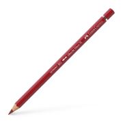 Faber Castell Albrecht Dürer Aquarell Boya Kalemi 217 Middle Cadmium Red