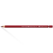 Faber Castell Albrecht Dürer Aquarell Boya Kalemi 217 Middle Cadmium Red