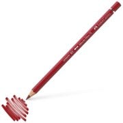 Faber Castell Albrecht Dürer Aquarell Boya Kalemi 217 Middle Cadmium Red