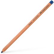 Faber Castell Pitt Pastel Kalem 151 Helioblue Reddish