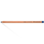 Faber Castell Pitt Pastel Kalem 151 Helioblue Reddish