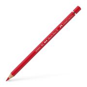 Faber Castell Albrecht Dürer Aquarell Boya Kalemi 219 Deep Scarlet Red