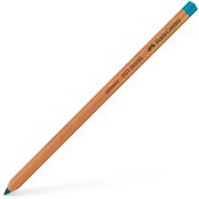 Faber Castell Pitt Pastel Kalem 153 Cobalt Turquoise