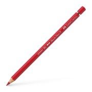Faber Castell Albrecht Dürer Aquarell Boya Kalemi 223 Deep Red