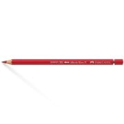 Faber Castell Albrecht Dürer Aquarell Boya Kalemi 223 Deep Red