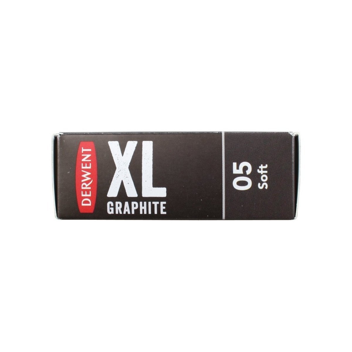 Derwent Graphite XL Grafit 05 Soft