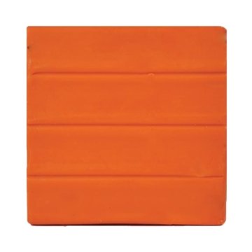 Nara Polimer Kil 55gr PM37 Orange